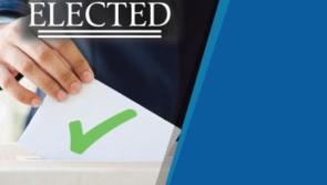 LATEST: Cllrs Peggy and Tracey O'Dwyer re-elected to serve Newbridge LEA