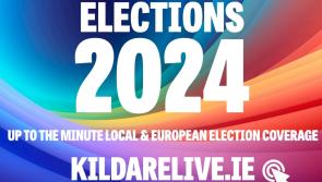 UPDATE Kildare Local Election: Four candidates in fight for three Athy seats