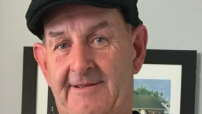 'He puts himself first always' - Family set up a GoFundMe for loved one who 'collapsed on holiday'