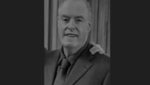 Kildare Death Notices for June 10, 2024