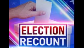 EXPLAINER: The Kildare LEA recount that caused a late-night shock