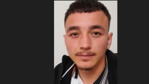 16-year-old from Athy, County Kildare located safe and well — gardaí