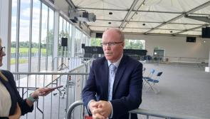 Aontú unlikely to go down legal route if council election goes against Kildare candidate