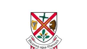 Kildare County Council to host three further homelessness support clinics for this month