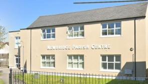 Two free manual handling course events to take place in County Kildare