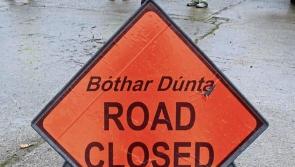 Surface dressing works to take place across 12 areas within Naas MD, Kildare County Council announces