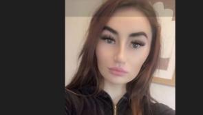 MISSING: Appeal launched in relation to whereabouts of teenage girl from Athy, County Kildare
