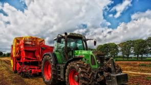 Kildare farmers urged to talk to their advisors about VAT 58 claims in light of new Revenue guidance