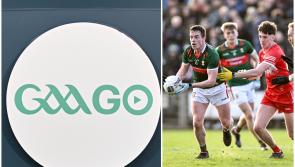 OPINION: I can watch Turkey v Georgia on RTE but must pay GAAGO for Mayo v Derry