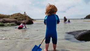 Positive Parenting: Summer holidays for autistic children and their families