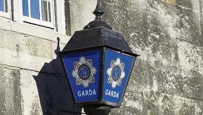 Second teen dies following tragic crash between bus and e-scooter in Waterford