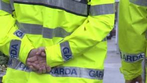 Gardaí appeal for information following three-on-one assault incident in Leixlip, County Kildare