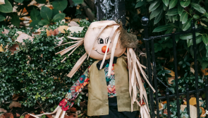 All you need to know about Durrow Scarecrow Festival 2024
