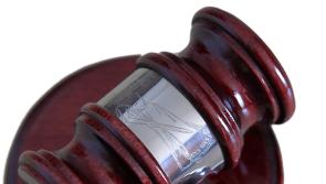 Man fined by Kildare judge following Newbridge public order and resisting arrest incident