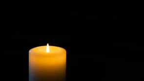'Total shock' - Teenager killed in tragic workplace incident in Kilkenny