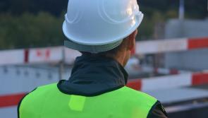 Demolition of existing office block located in Naas, County Kildare proposed