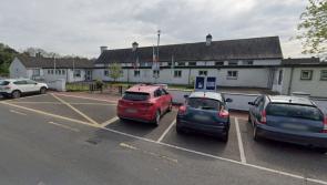 Kildare school approved for Special Educational Needs reconfiguration
