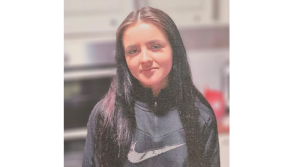 Gardaí issue missing persons appeal amid concern for local teenager from Athy 