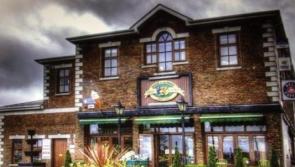 Changes sought for well-known food premises located in Naas, County Kildare