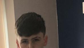UPDATE: Teenager from Clondalkin, County Dublin has been located safe and well