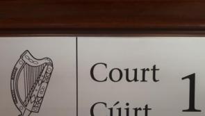 Alleged dangerous driving incident detailed to Kildare judge