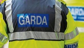 Kildare gardaí investigating suspected criminal damage by fire incident in Derrinturn