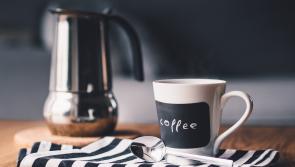 Change of use to turn Kildare coffee shop into townhouse proposed