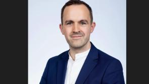 Former Naas and Newbridge Mayor to seek Fianna Fáil nomination to run in Kildare North