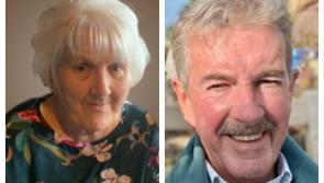 Kildare Death Notices for July 18, 2024