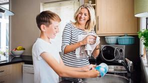 Positive Parenting: Resilience has an important role to play