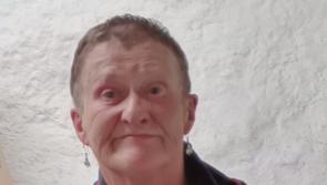 Huge concern as garda&iacute; launch search to find missing 70-year-old woman in Cork