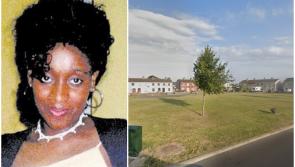 Mystery remains for gardaí after two women out walking find dead body in Kilkenny