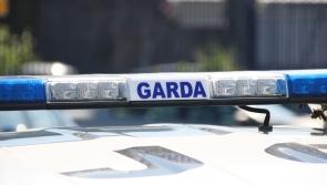 Boy, 14, dies after e-scooter is struck by car in Kilkenny crash
