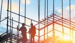 Planning permission sought for brand-new ‘warehousing / industrial / logistics building’ between Naas and Newbridge