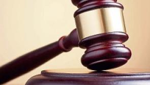 Man living near Kildare-Dublin border who raped two sex workers and attempted to rape a third jailed for 18 years