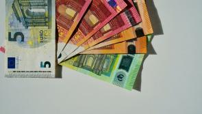 Thousands of families across Kildare entitled to an extra €550 with new social welfare payment 