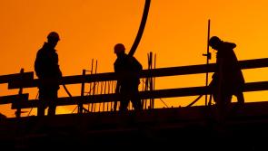 Company seeking to make alterations to planned Large-Scale Residential Development in Clane