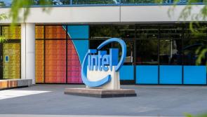 No confirmation of impact on Kildare yet as Intel plans to cut 15,000 jobs globally 