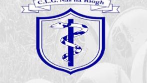 All-weather surface pitch sought by GAA club based in County Kildare