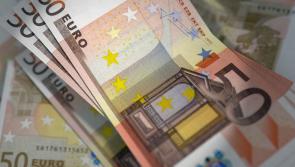 Funding of €264,000 announced for County Kildare community project