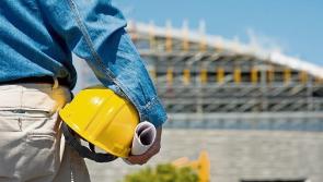Housing group seeking planning permission for change of use of premises in North Kildare