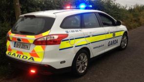 Motorist in Naas, County Kildare among 160 drivers caught speeding over last 24 hours by gardaí