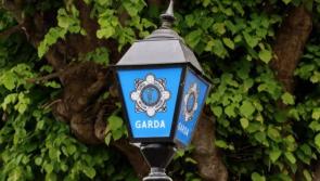 Robbery in Donadea, County Kildare under investigation by garda&iacute;
