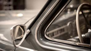 Vehicle inspection building sought for Naas, County Kildare