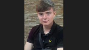 ‘A breath of life’: Kildare man who passed away in road traffic collision remembered fondly