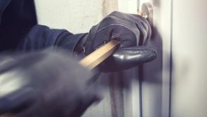 Attempted burglaries in Kilteel and Kill may be linked, Kildare garda suggests