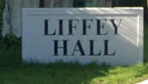 Residents in Newbridge, County Kildare thanked for helping woman following road traffic collision