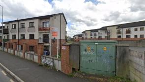 How residents of apartment complex in Newbridge, County Kildare tackled antisocial woes