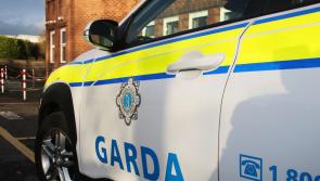 Teenage girl arrested in Limerick following discovery of cocaine 'packages' in vehicle