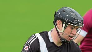 Kildare GAA: SHC wins for Maynooth and &Eacute;ire &Oacute;g Corra Choill on Saturday